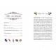 Оракул Квіткової Мудрості - The Flowerwise Oracle. Schiffer Publishing