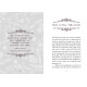 Оракул Квіткової Мудрості - The Flowerwise Oracle. Schiffer Publishing