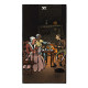 Таро Легенди про Сонну Лощину - The Legend Of Sleepy Hollow Tarot. Schiffer Publishing
