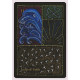 Оракул Шляху Шамана - The Shamans Way Oracle. Schiffer Publishing