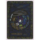 Оракул Шляху Шамана - The Shamans Way Oracle. Schiffer Publishing
