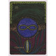 Оракул Шляху Шамана - The Shamans Way Oracle. Schiffer Publishing