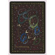 Оракул Шляху Шамана - The Shamans Way Oracle. Schiffer Publishing