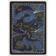 Оракул Шляху Шамана - The Shamans Way Oracle. Schiffer Publishing