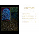 Оракул Шляху Шамана - The Shamans Way Oracle. Schiffer Publishing