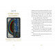 Оракул Шляху Шамана - The Shamans Way Oracle. Schiffer Publishing