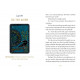 Оракул Шляху Шамана - The Shamans Way Oracle. Schiffer Publishing