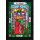 Ведичне Таро - The Vedic Tarot. Schiffer Publishing