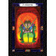 Ведичне Таро - The Vedic Tarot. Schiffer Publishing
