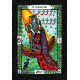 Ведичне Таро - The Vedic Tarot. Schiffer Publishing