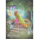 Таро Західного Лісу - The Westwood Tarot. Schiffer Publishing