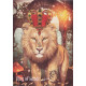 Таро Західного Лісу - The Westwood Tarot. Schiffer Publishing