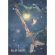 Таро Західного Лісу - The Westwood Tarot. Schiffer Publishing