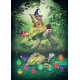 Таро Західного Лісу - The Westwood Tarot. Schiffer Publishing