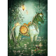 Таро Західного Лісу - The Westwood Tarot. Schiffer Publishing