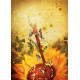 Таро Західного Лісу - The Westwood Tarot. Schiffer Publishing
