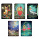 Таро Західного Лісу - The Westwood Tarot. Schiffer Publishing