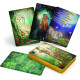 Таро Західного Лісу - The Westwood Tarot. Schiffer Publishing