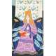 Таро Чаклунки - Enchantress Tarot. Summersdale Publishers