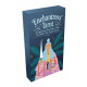 Таро Чаклунки - Enchantress Tarot. Summersdale Publishers