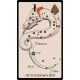 Звёздная Аркана: Созвездия для Таро, Астрологии и Картомантии - Starlore Arcana Cards. Weiser Books