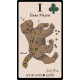 Звёздная Аркана: Созвездия для Таро, Астрологии и Картомантии - Starlore Arcana Cards. Weiser Books