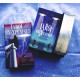 Таро Необъяснимого - Tarot Of The Unexplained. Weiser Books