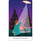 Таро Необъяснимого - Tarot Of The Unexplained. Weiser Books