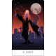 Таро Необъяснимого - Tarot Of The Unexplained. Weiser Books
