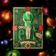 Карты Elf от Theory11