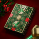 Карты Elf от Theory11