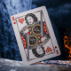 Гральні карти Game of Thrones від Theory11