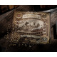 Пазл Harry Potter: Замок Гоґвортс, 1000 ел. Theory11