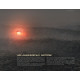 Книга Искусство и душа Бегущего по лезвию 2049. Таня Лапойнт