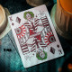 Гральні карти Beetlejuice от Theory11