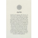Оракул Квітка Життя. Мудрість Астара - The Flower of Life Wisdom of Astar Oracle Deck. Blue Angel