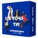 Настольная игра Это точно ты (УКР). Memo Games