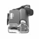 Микроскоп KONUS KONUSCLIP 60x-100x для смартфона (3710)