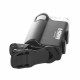 Микроскоп KONUS KONUSCLIP 60x-100x для смартфона (3710)
