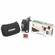 Микроскоп KONUS KONUSCLIP 60x-100x для смартфона (3710)