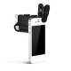 Микроскоп KONUS KONUSCLIP 60x-100x для смартфона (3710)