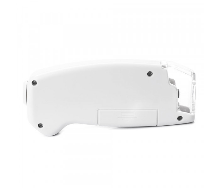 Мікроскоп SIGETA MicroGlass 100x (65137)