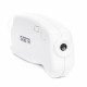 Микроскоп SIGETA MicroGlass 150x (65139)
