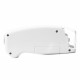 Микроскоп SIGETA MicroGlass 150x (65139)