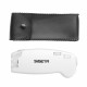 Микроскоп SIGETA MicroGlass 150x (65139)