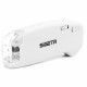 Микроскоп SIGETA MicroGlass 150x (65139)
