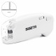 Мікроскоп SIGETA MicroGlass 150x R/T, зі шкалою (65140)