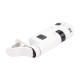 Мікроскоп SIGETA MicroLine 120x-190x (65146)