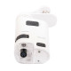 Мікроскоп SIGETA MicroLine 120x-190x (65146)