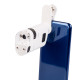 Мікроскоп SIGETA MicroLine 40x-60x (65144)